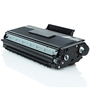 BASIC BROTHER TONER TN3130/TN3170/TN3230/TN3280 XL NEGRO 12.000P BASIC BROTHER TONER TN3130/TN3170/TN3230/TN3280 XL NEGRO 12.000P